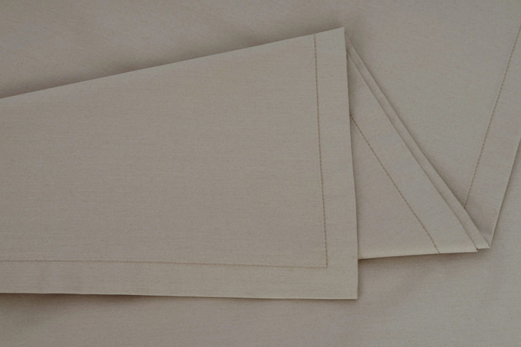 Простыня GERMAN GRASS SILVER PALETTE GRASS 240х260