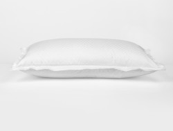 Комплект наволочек GERMAN GRASS CHESS PALETTE GRASS 50х90 (2шт)