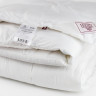 Одеяло стеганое GERMAN GRASS 53134 CASHMERE GRASS 150x200 теплое