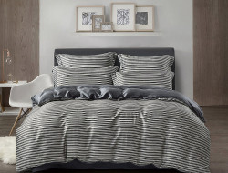 Постельное белье из тенсела TANGO ФАРРАТЕ 50х70 (2шт), 70х70 (2шт) семейное