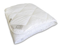 Одеяло стеганое АЛЬВИТЕК ОКЛ-О-22 CRYSTAL DREAM 200x220 легкое