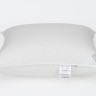 Подушка GERMAN GRASS LUXE DOWN GRASS 68х68 средняя