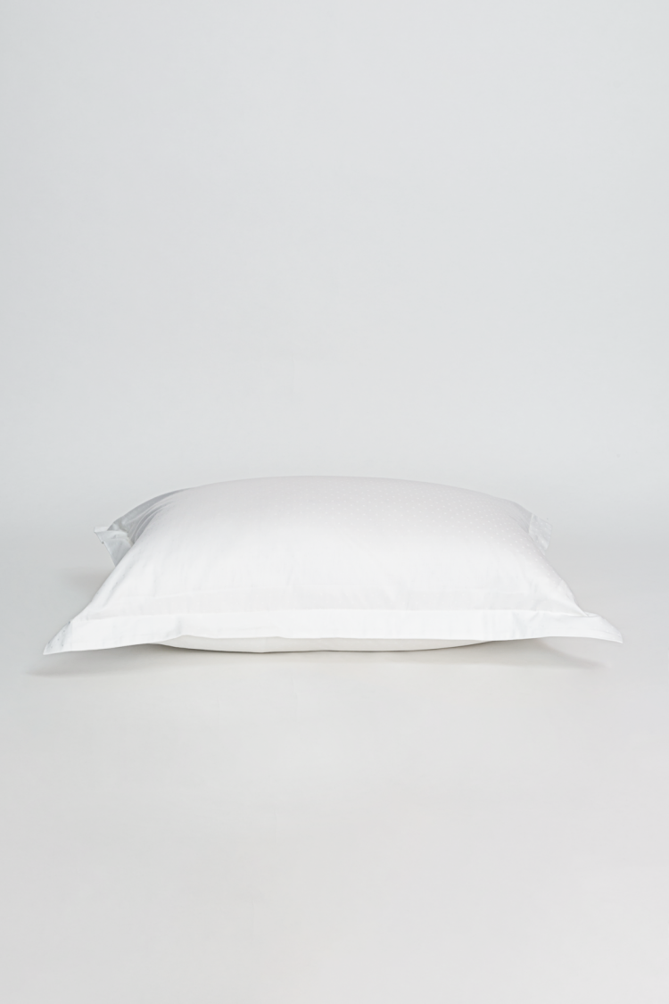 Комплект наволочек GERMAN GRASS GRAIN PALETTE GRASS 50х70 (2шт)