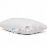 Подушка пуховая GERMAN GRASS Princess Down Grass мягкая 50х68