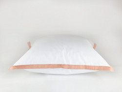 Комплект наволочек GERMAN GRASS VIENNA NOBLE ROSE GRASS 70х70 (2шт)