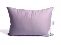 Подушка из микроволокна с лавандой BELPOL LAVANDER AIR 50х70 регулируемая