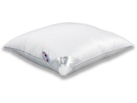 Подушка АЛЬВИТЕК ПТЭЛ-070 EUCALIYPTUS FOREST 68х68 средняя