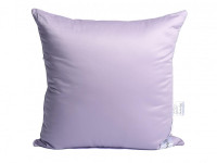 Подушка из микроволокна с лавандой BELPOL LAVANDER AIR 70х70 регулируемая