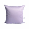 Подушка из микроволокна с лавандой BELPOL LAVANDER AIR 70х70 регулируемая