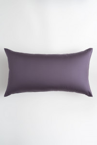 Комплект наволочек GERMAN GRASS VIOLET BRILLIANT GRASS 50х90 (2шт)