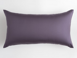 Комплект наволочек GERMAN GRASS VIOLET BRILLIANT GRASS 50х90 (2шт)