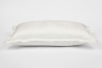 Комплект наволочек GERMAN GRASS PLATINUM PALETTE GRASS 50х90 (2шт)