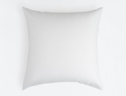 Комплект наволочек GERMAN GRASS WHITE NOBLE TRADITIONS GRASS 70х70 (2шт)