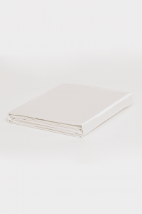 Простыня GERMAN GRASS CREAMY WHITE GRASS 260х280