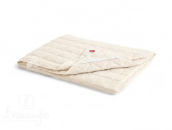 Наматрасник из овечьей шерсти стеганый Легкие Сны ПОЛЛИ 180х200