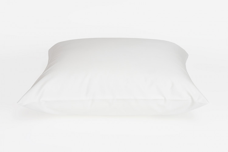 Комплект наволочек GERMAN GRASS PLATINUM PALETTE GRASS 70х70 (2шт)