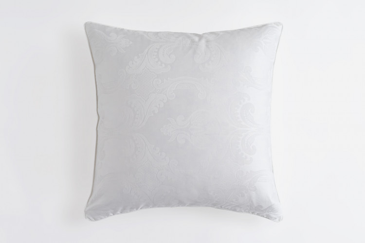 Комплект наволочек GERMAN GRASS WHITE PALETTE GRASS 40х40 (2шт)