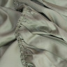 Постельное белье с простыней на резинке 160х200 GERMAN GRASS OLIVE BRILLIANT GRASS 50х70 (2шт), 70х70 (2шт) семейное