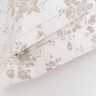 Комплект наволочек GERMAN GRASS SILVER PALETTE GRASS 50х70 (2шт)