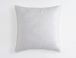 Комплект наволочек GERMAN GRASS WHITE PALETTE GRASS 50х50 (2шт)