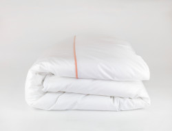 Пододеяльник GERMAN GRASS SALZBURG NOBLE ROSE GRASS 200х200