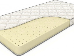 Матрас DREAMLINE SOFT SLIM