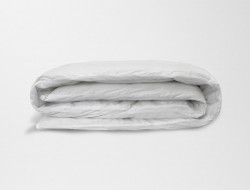 Одеяло пуховое GERMAN GRASS Royal Down Grass всесезонное 240х220