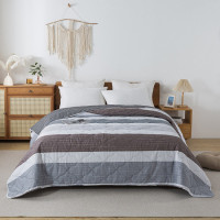 Покрывало стеганое из полисатина TANGO SIESTA Астори 220х240