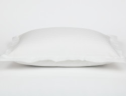 Комплект наволочек GERMAN GRASS STRIP PALETTE GRASS 50х70 (2шт)