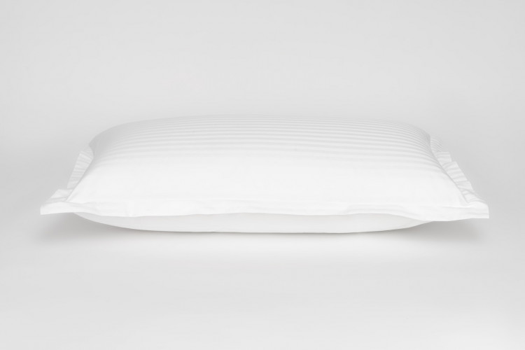 Комплект наволочек GERMAN GRASS STRIP PALETTE GRASS 50х90 (2шт)