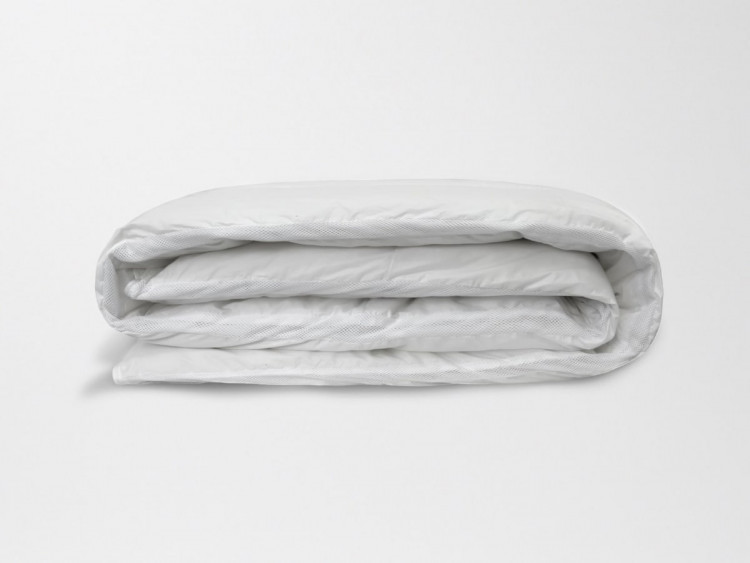 Одеяло пуховое GERMAN GRASS Royal Down Grass всесезонное Light 240х220
