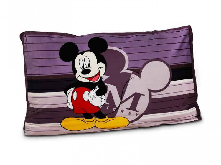 Подушка из хлопка TANGO CARTOON-12 50х70