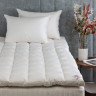 Перина пуховая GERMAN GRASS Royal Down Grass 140х200