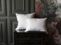 Подушка GERMAN GRASS GRAND DOWN GRASS 50х90 средняя