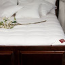 Наматрасник GERMAN GRASS Mattress Down Grass 140х200х40