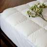 Наматрасник GERMAN GRASS Mattress Down Grass 140х200х40