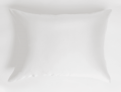 Наволочка GERMAN GRASS CREAMY WHITE GRASS 50х70 (1шт)