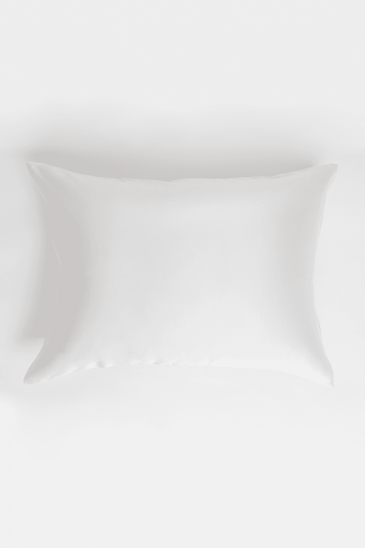 Наволочка GERMAN GRASS CREAMY WHITE GRASS 50х70 (1шт)