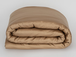 Пододеяльник GERMAN GRASS SAND BRILLIANT GRASS 220х240