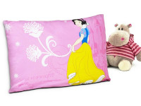 Подушка из хлопка TANGO CARTOON-08 50х70