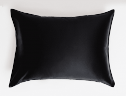 Наволочка GERMAN GRASS DIAMOND BLACK GRASS 50х70 (1шт)