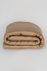 Пододеяльник GERMAN GRASS SAND BRILLIANT GRASS 240х260