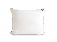 Подушка из бамбука стеганая Легкие Сны БАМБОО 38x60 средняя