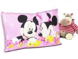 Подушка из хлопка TANGO CARTOON-07 50х70