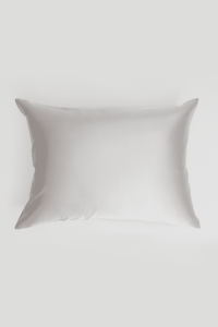 Наволочка GERMAN GRASS SILVERY GREY GRASS 50х70 (1шт)