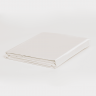 Постельное белье GERMAN GRASS CREAMY WHITE GRASS 50х70 (2шт) евро