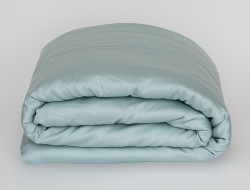 Пододеяльник GERMAN GRASS SEA WAVE BRILLIANT GRASS 150х200