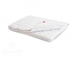 Наматрасник из бамбука стеганый Легкие Сны БАМБОО 120х200