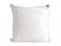 Подушка из бамбука стеганая Легкие Сны БАМБОО 68х68 средняя