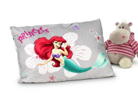 Подушка из хлопка TANGO CARTOON-03 50х70
